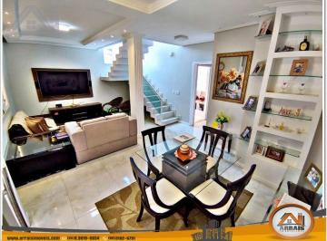 2a5d2995d223eec2dcf8604118b7ee05d551cfed · Casa à venda, 186 m² por R$ 630.000,00 - Maraponga - Fortaleza/CE
