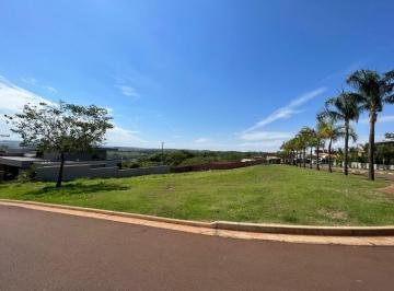 1668109380.jpg · Lote no Alphaville II | Aqui na Rosa e Rangel Consultoria e Assessoria Imobiliária