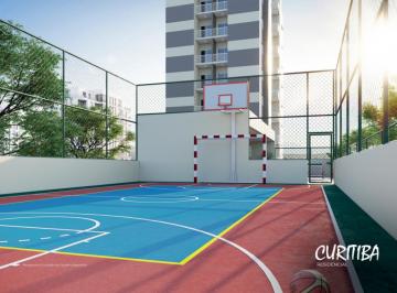 1668111801.png · Apartamento no Residencial Curitiba | É aqui na Imobiliária Rosa e Rangel