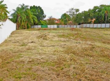 1668108962.jpg · Terreno no Condominio Veneza | É aqui na Imobiliária Rosa e Rangel