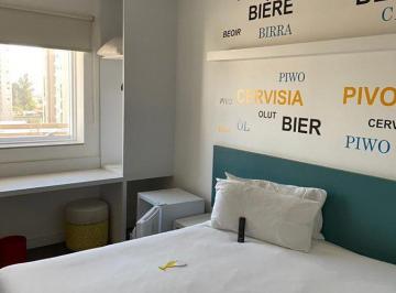 1668105050.jpeg · Apto no Hotel Ibis | Imobiliária Rosa e Rangel