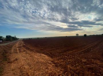 5d6cde93b2573c6622498ecb831b158f41326f57 · Área à venda, 207507 m² por R$ 15.000.000,00 - Fazenda Velha - Nova Odessa/SP