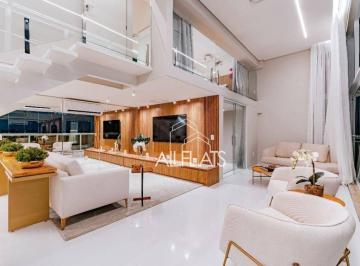 3ddf6b0973ea37912b56bde6dc5d101aac77c9bf · Apartamento Duplex com 2 quartos, 172 m² - Itaim Bibi - São Paulo/SP