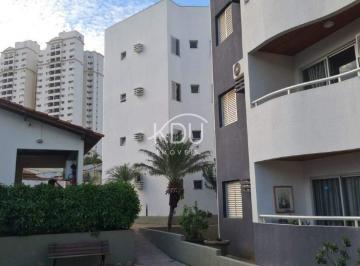 Apartamento · 74m² · 1 Quarto · 1 Vaga · Apartamento à venda Santa Helena Cuiabá 290.000,00