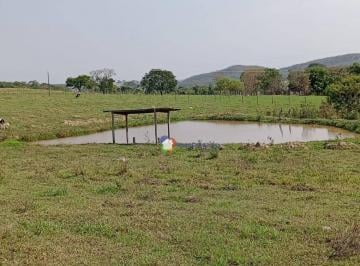 3a76a32b5dd1ce303de37fe0a891fea147aca013 · Chácara com 2 alqueires à venda, completinha um espetáculo por R$ 1.600.000 - Zona Rural - Bela Vist
