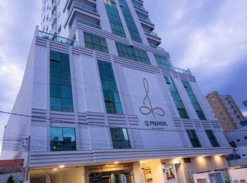 145beb08fbc0ad69c8966a64c3d61070d8eecebf · Apartamento com 3 dormitórios à venda, 133 m² por R$ 2.100.000,00 - Centro - Itapema/SC