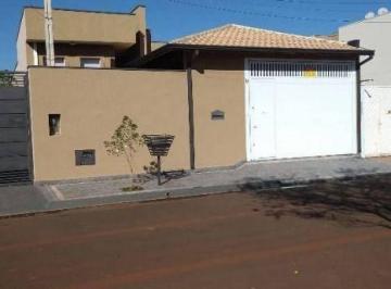 c72c6fcfc23c5055885ac3398e30f8dbd7ab1c19 · Casa com 2 dormitórios à venda, 70 m² por R$ 625.400,00 - Portal Ville Primavera - Boituva/SP