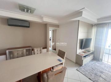 07b078ade975ba064f11491d13878d6a61ea90c6 · Apartamento com 3 dormitórios, 112 m² - venda por R$ 920.000,00 ou aluguel por R$ 5.800,00/mês - Cam