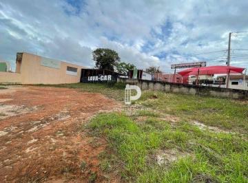 881975e929afe982813e037726316853be6de52a · Terreno à venda, 350 m² por R$ 610.000,00 - Jardim Paiquerê - Valinhos/SP