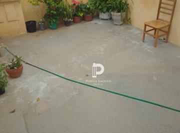 59589ceaa4e2656d5e008ba096ef2e90cb607dc7 · Casa à venda, 127 m² por R$ 480.000,00 - Vila Independência - Valinhos/SP