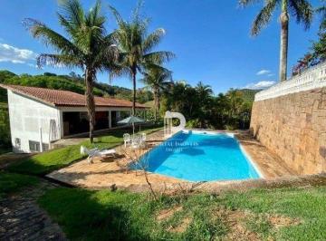 1a2f29dd2b15233d6c012f7208c1c2930768d894 · Chácara à venda, 5000 m² por R$ 1.990.000,00 - Morro das Pedras - Valinhos/SP