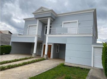 med_bbca88cb079a2ae6ba8025c773c3e3e3.jpg · BELA CASA A VENDA EM ALPHAVILLE - RESIDENCIAL ALPHAVILLE 2
