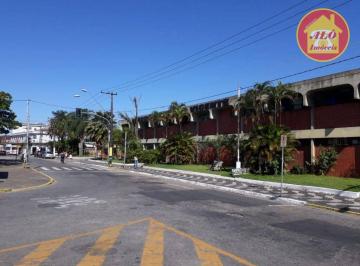 e12166482ff1dc6c647f62b9d4b19f7935abe219 · Terreno à venda, 18500 m² por R$ 50.000.000,00 - Centro - São Vicente/SP