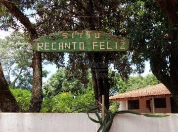 img0 · Rural Sítio em Araraquara