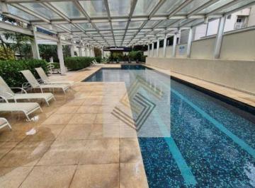 461cfbad86299c557c168e3faf1c2fb764e3b4af · Apartamento com 1 dormitório para alugar, 47 m² por R$ 4.238,12/mês - Botafogo - Campinas/SP