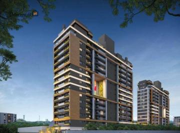 ce44a962af15f0922018643d941173718c6c5eb1 · Apartamento Duplex à venda, 140 m² por R$ 2.280.766,37 - Bigorrilho - Curitiba/PR
