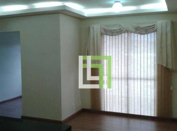 669111f75975a3a31ccc822ec046fbc355e49a6c · Apartamento com 3 dormitórios à venda, 72 m² por R$ 650.000,00 - Jardim Guarani - Jundiaí/SP