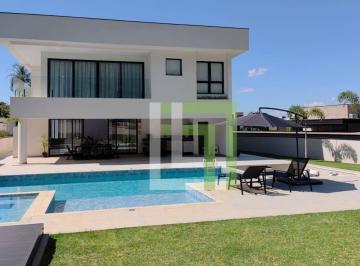 0b5008eadf8d0f0dc366aec4beb57b487ecf139e · Casa à venda, 480 m² por R$ 4.160.000,00 - Serra Azul - Itupeva/SP