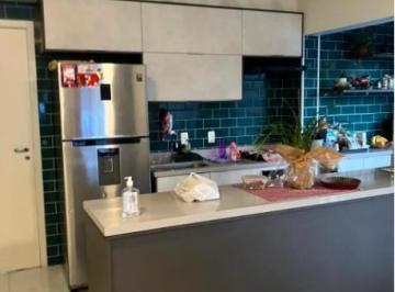 Apartamento de 3 quartos, São Paulo · MERLOT JD SUL - SUITE, VARADA GOURMET INTEGRADA, NOVO, COMPLETO, IMPERDIVEL !