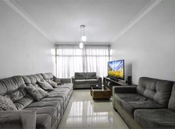 Sem Categoria · Imoveis - no Brooklin Paulista