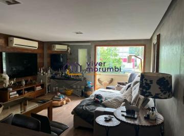 Apartamento · 72m² · 2 Quartos · 2 Vagas · Apartamento, Vila Andrade - São Paulo