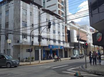 Apartamento · 180m² · 4 Quartos · 2 Vagas · Cobertura Duplex