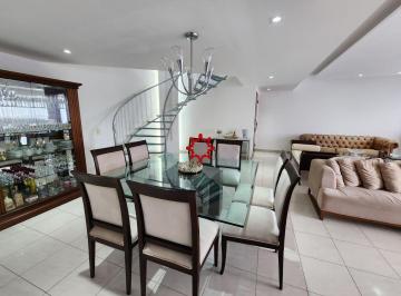 Apartamento · 5 Quartos · Apartamento à venda - em Maurício de Nassau