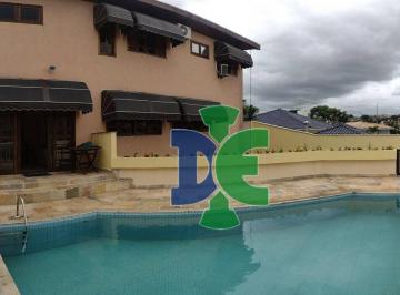 9312f24cb89600a4f64e33ffe6fae33074473032 · Sobrado com 5 dormitórios à venda, 375 m² por R$ 2.200.000,00 - Jardim Coleginho - Jacareí/SP