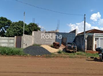 Comercial · 300m² · Galpão para alugar, Vila Marielza - Uberlândia/MG - Rotina Imobiliária