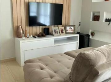 Apartamento de 3 quartos, São Paulo · PINOT NOIR - LINDO, NOVO, LAZER DE CLUBE COMPLETO, VARANDA GOURMET ENORME !