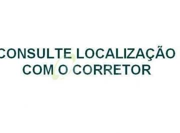 Terreno · 184m² · Terreno à venda, Parque Novo Oratório - Santo André/SP