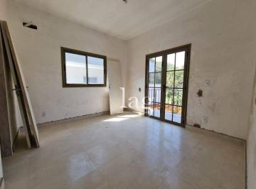 7bab8aed5002cda80e15b1d82ed9a9f504ed4fd6 · Casa com 3 dormitórios à venda, 260 m² por R$ 1.350.000,00 - Condomínio Villa Verona - Sorocaba/SP