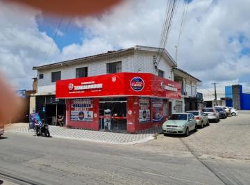maceio-comercial-predio-tabuleiro-do-martins-10-11-2022_17-19-12-0.jpg · Prédio Comercial e Residencial no Tabuleiro do Martins
