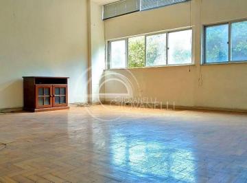 Apartamento · 230m² · 4 Quartos · 3 Vagas · Apartamento com 4 quartos e 3 vagas na Gloria, Rio de Janeiro-RJ. Confira já!