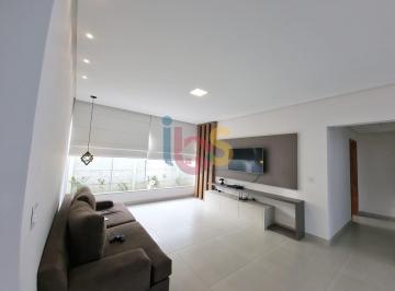 Casa · 204m² · 3 Quartos · 2 Vagas · Vendo Casa Alto Padrão com 3/4