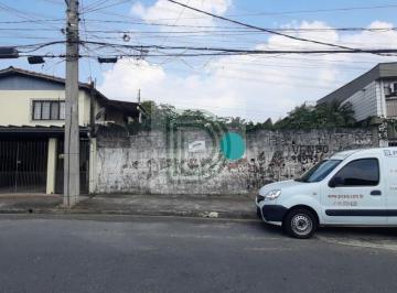 Terreno · 402m² · BELO TERRENO RESIDENCIAL. MEDINDO 10X40 PLANO.
