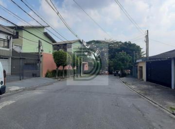 Terreno , São Paulo · BELO TERRENO RESIDENCIAL. MEDINDO 10X40 PLANO.