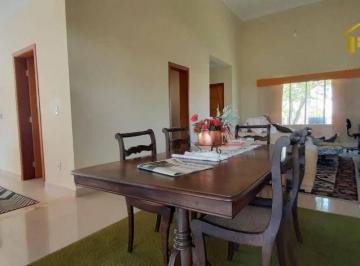 2434cc4a0dfd7d6fd551af028a43eb313d58b93e · Casa à venda, 270 m² por R$ 1.500.000,00 - Condomínio Santa Mônica - Itu/SP