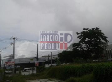 Comercial · 1492m² · 5 Quartos · TERRENO NA AV. AYRTON SENNA, EM PIEDADE !