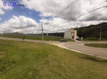 2043d79ac0d177ba16edd1e8d940f4b2d7218c3e · Terreno à venda, 153 m² por R$ 225.000,00 - Cotia - Cotia/SP