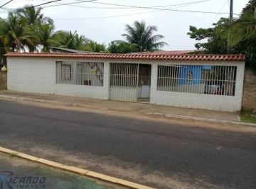 Foto 06 · Casa à venda na orla de Santa Mônica - Guarapari - ES.