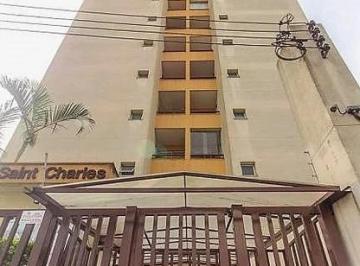 Apartamento de 2 quartos, São Paulo · 2 Dormitórios - Metrô Conceição