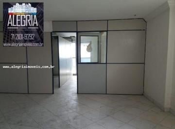 2022111108593154.jpg · Prédio Comercial para Venda em Salvador, Dois de Julho, 10 banheiros