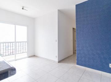 Apartamento · 51m² · 2 Quartos · 1 Vaga · Apartamento à Venda - Umuarama, 2 Quartos,  51 m² - Osasco