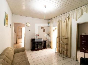 Casa · 200m² · 4 Quartos · 2 Vagas · Casa à Venda - Piqueri, 4 Quartos,  200 m² - São Paulo