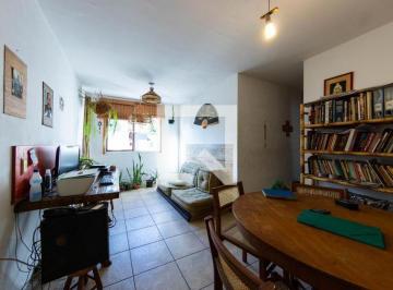 Apartamento · 56m² · 2 Quartos · 1 Vaga · Apartamento à Venda - Vila Prudente, 2 Quartos, 56 m² - São Paulo