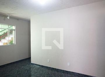 Casa · 200m² · 3 Quartos · 1 Vaga · Casa à Venda - Ponte Rasa, 3 Quartos,  200 m² - São Paulo