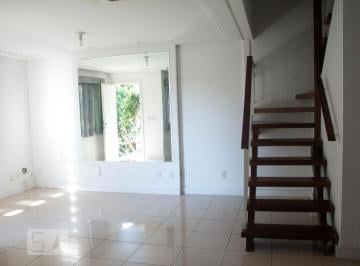 Casa · 156m² · 4 Quartos · 2 Vagas · Casa à Venda - Cantagalo, 4 Quartos, 156 m² - Niterói