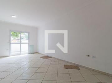 Casa · 140m² · 3 Quartos · 4 Vagas · Casa à Venda - Vila Metalúrgica, 3 Quartos, 140 m² - Santo André