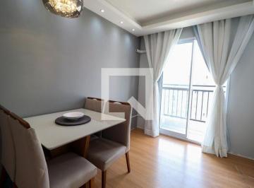 Apartamento · 44m² · 2 Quartos · 1 Vaga · Apartamento à Venda - Anil, 2 Quartos,  44 m² - Rio de Janeiro